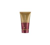 K-Pak Color Therapy Luster Lock, 50 ml