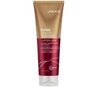 JOICO K-Pak Color Therapy Luster Lock Instant Shine & Repair Treatment 250ml