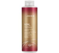 K-PAK Color Therapy Color-Protecting Shampoo , 33.8 Ounce, New Look
