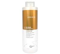 K-Pak Intense Hydrator Treatment by Joico for Unisex - 33.8 oz Treatment