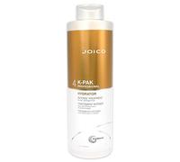 K-Pak Moisture Intense Hydrator Treatment by Joico for Unisex - 33.8 oz Treatment