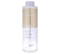 Joico K-Pak PROFESSIONAL Reconstructor 1000ml (Worth £166.00)