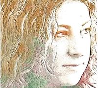 K.Pierce - Looking Other Way