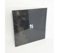 BTS - Wings (Vol 2) (Random cover, incl. 96-page photobook and one random polaro