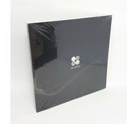 BTS - Wings (Vol 2) (Random cover, incl. 96-page photobook and one random polaro