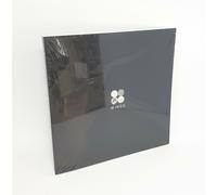BTS - Wings (Vol 2) (Random cover, incl. 96-page photobook and one random polaro