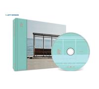 Bts - You Never Walk Alone(Assorted Cover Image)