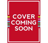 K-pop Cuties Colouring Book