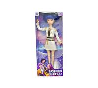 K-pop D-emon H-Hunters Figures,Cute Unique Funny Collectible Toy Model Set Anime Merch Statue for H-unters Fans Christmas Birthday Desktop Gifts (C)