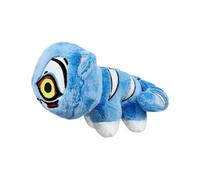 K Pop Dem0N Hunters Plush,Tiger Toy Cute Plushie Collectible Stuffed Animal For kids Adults K pop Fans Halloween Birthday Gifts And Desktop Decor For Kids Toys And Plush Collectors(E,One Size)
