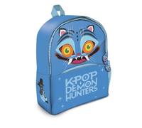 KPop Demon Hunters Backpack | Girls Derpy Backpack | Kids School Bag