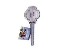 KPop Demon Hunters HUNTR/X Light Stick