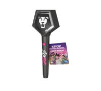 KPop Demon Hunters Saja Boys Light Stick