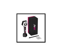 K.POP Demon Hunters - SAJA Boys Official Light Stick (via DHL Express)