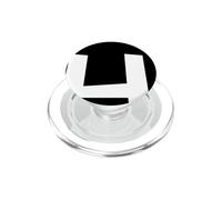 K-Pop Heals The Soul PopSockets PopGrip for MagSafe