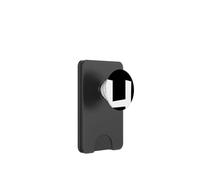 K-Pop Heals The Soul PopSockets PopWallet for MagSafe