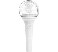일반 K-pop Light Stick IVE Official Light Stick Ver.1 White