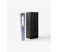 K-pop Merchandise - Light Stick - LE SSERAFIM Official Light Stick