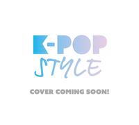 K-Pop Style: Dress Like an Idol
