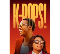 K-Pops!