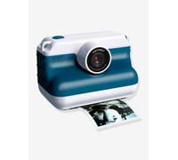 K-PRINT KIDYWOLF blue
