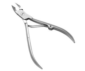K-Pro Cuticle Nipper Small - Professional Quality