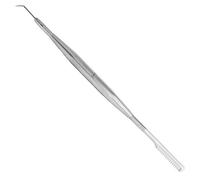 K-Pro Eyelash Separator Lifting Tool and Comb - Lash Lift Seperator Accessory