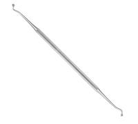 K-Pro Ingrown Toenail Correction Lifter Tool - Help and Corrector for Ingrowing Toe Nail Treatment - for Men & Woman