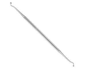 K-Pro Ingrown Toenail Correction Lifter Tool - Help and Corrector for Ingrowing Toe Nail Treatment - for Men & Woman