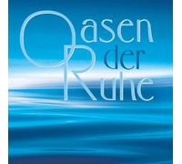 K.Purwin - Oasen der Ruhe