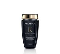 K?rastase Chronologiste, Youth Revitalising Shampoo, For Hair and Scalp, With Hyaluronic Acid, Abyssine & Vitamin E, Bain R?g?n?rant, 250ml