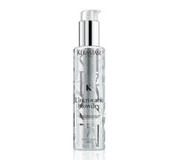 K?rastase Coiffage Couture, Protective & Styling Heat Lotion, SRS Technology with Micro-Beeswax, Reshapable & Longwear Hold for All Hair Types,