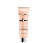 K?rastase Curl Manifesto, Daily Ultra-lightweight Cream Conditioning Treatment, For Curly & Coily Hair, With Manuka Honey & Ceramide, Creme de Jour