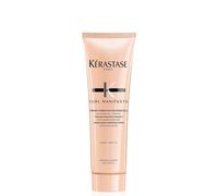 K?rastase Curl Manifesto, Gentle, Lightweight and Detangling Conditioner, For Curly to Very Curly and Coily Hair, With Manuka Honey and Ceramide,