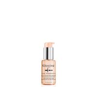 K?rastase Curl Manifesto, Nourishing Oil Styling and Finishing Treatment, For Curly Hair, With Manuka Honey and Ceramide, Huile Sublime Repair, 50 ml