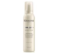 K’rastase Densifique Densimorphose 150ml