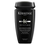 K?rastase Densifique Homme, Thickening & Volumising Shampoo, For Fine Hair, With Biotin & Taurine, Bain Densit?, 250ml