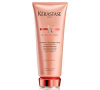 K?rastase Discipline, Smoothing Anti-Frizz Conditioner, For Unruly Hair, Fondant Fluid?aliste, 200ml