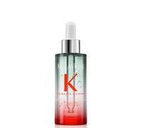 K?rastase Genesis Homme, Anti-Hair Fall Fortifying Serum, for Weakened & Thinning Hair, With Aminexil, S?rum Anti-Chute Fortifiant, 90 ml