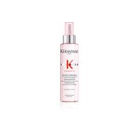 K?rastase Genesis, Nourishing and Fortifying Blow-dry Spray Cream, For Weakened Hair, With Ginger Root and Edelweiss Flower, Defence Thermique, 150 ml