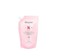 K?rastase Genesis, Nourishing & Fortifying Shampoo, For Weakened Hair, With Ginger Root & Edelweiss Flower, Bain Hydra-Fortifiant, 500ml Refill