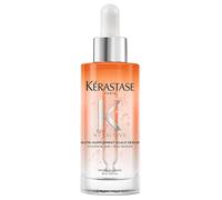 K?rastase Nutritive, Hydrating Scalp Serum for Dry Hair, With Niacinamide and Vitamins, Moisturising and Revitalising, Fast Absorbing and Non Greasy,
