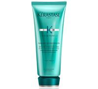K?rastase Resistance, Strengthening & Smoothing Conditioner, For Long Hair, With Creatine R & Amino Acid, Fondant Extentioniste, 200ml