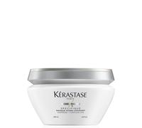 K?rastase Specifique, Hydrating & Smoothing Conditioning Hair Mask, For Oil-prone & Sensitive Scalps, With Rhamnose & Complex AOX, Masque