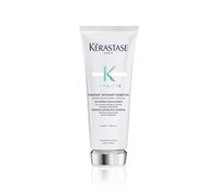 K?rastase Symbiose, Detangling Soothing Cellular Conditioner, For Sensitive, Dandruff-Prone Scalps and Fine Hair, Sulphate-Free, Silicone-Free,