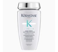 K?rastase Symbiose, Moisturising Anti-Dandruff Cellular Shampoo, For Dry, Sensitive Scalps Prone To Dandruff, Sulphate-Free, Silicone-Free, Bain Cr?me