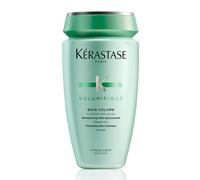 K?rastase Volumifique, Volumising & Thickening Shampoo, For Fine Hair, With Amplifex System, Bain Volume, 250ml