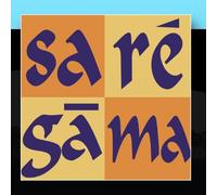 K. Ravi Shankar, Chorus, Sriradha Banerjee, Vinod Rathod, Sadhana Sargam - Aastha