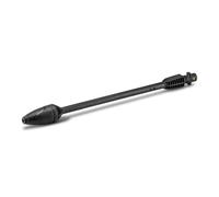 K?rcher 2.642-729.0 Dirt Blaster for K7-DB 180, Black, 450mm Long x 40mm Dia Nozzle