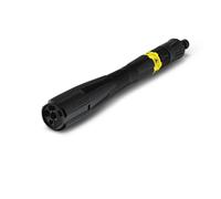K?rcher 2.643-238.0 Multi-Power 5 Jet Lance
